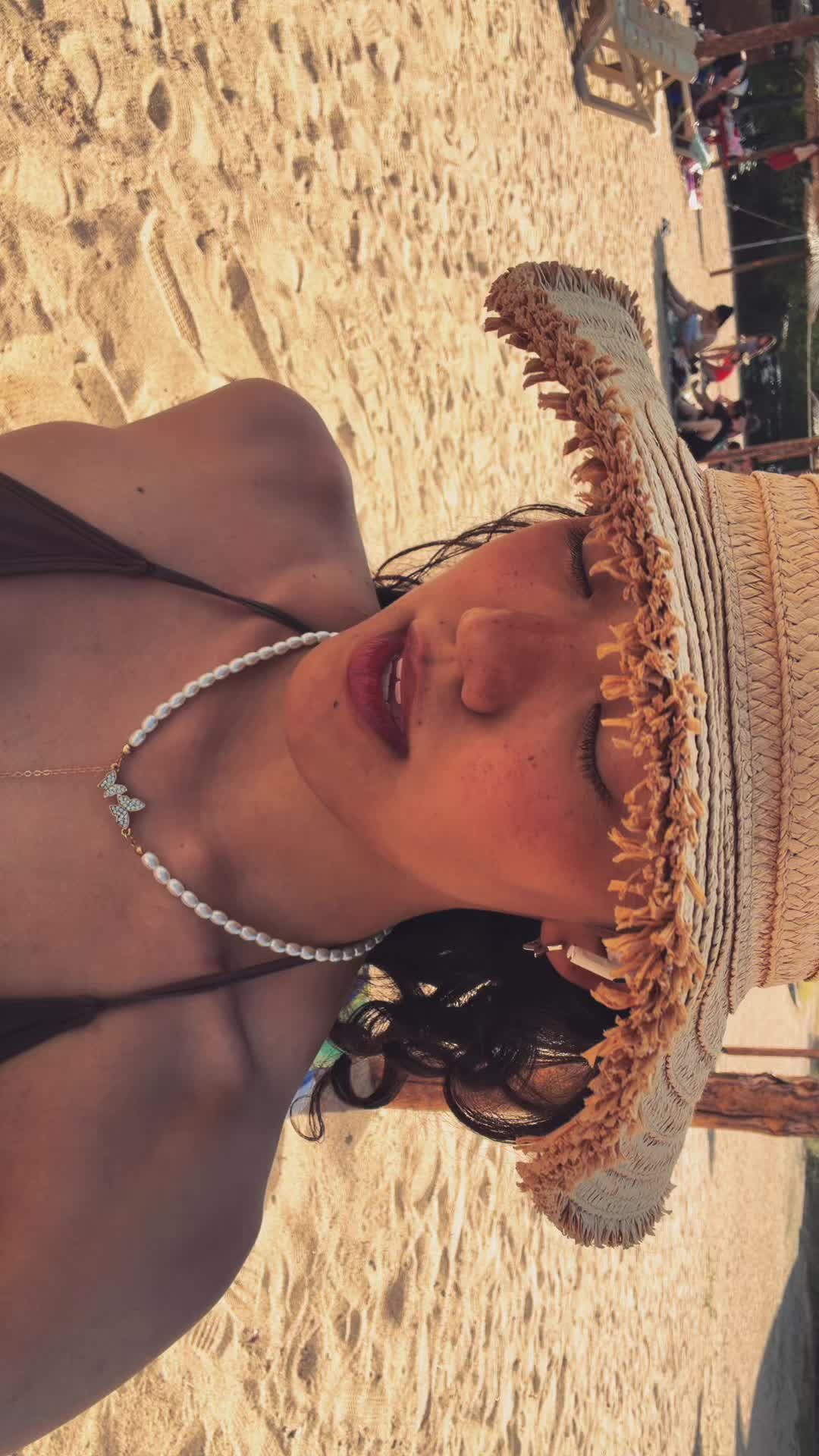 @ALMMMA🍎