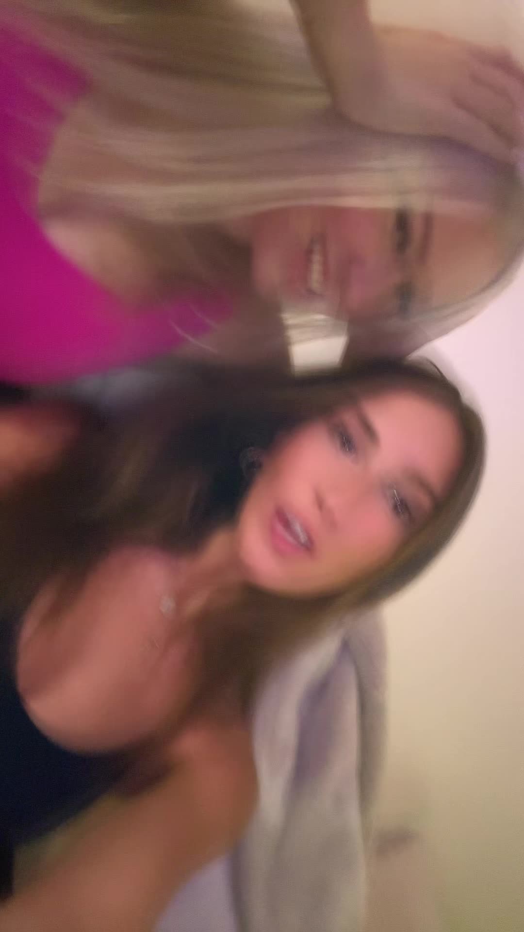 @lena