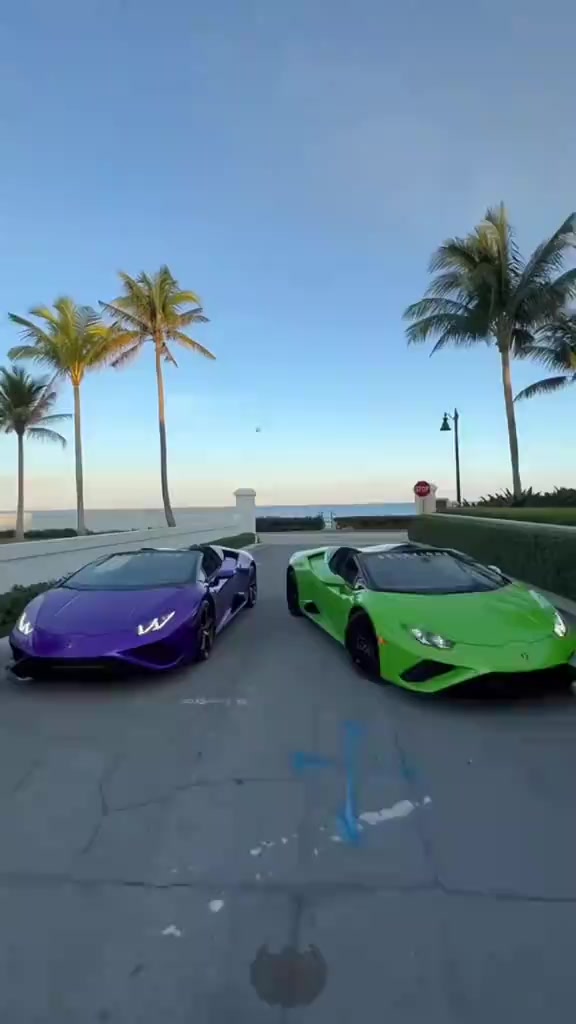 @ДАТО