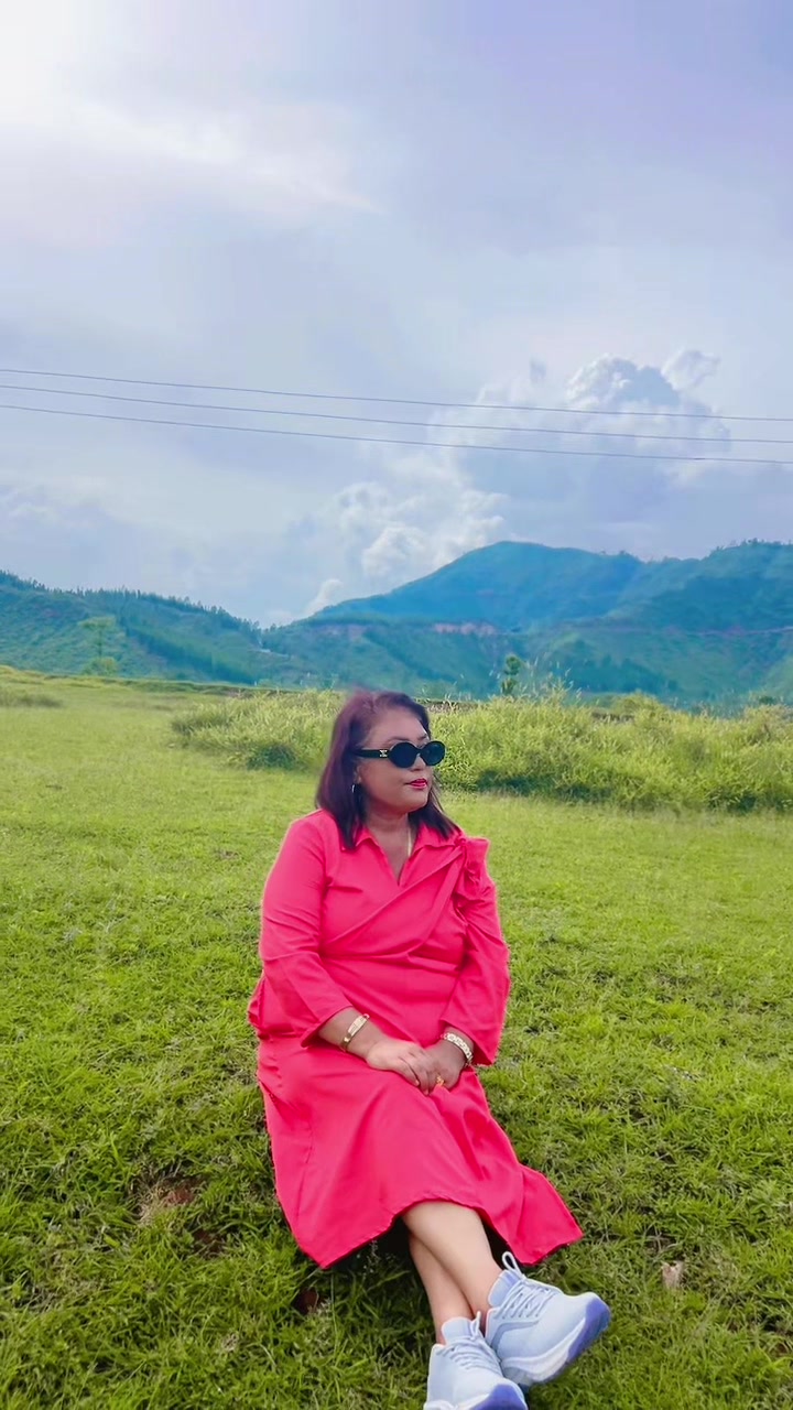 @Kalpana Shah