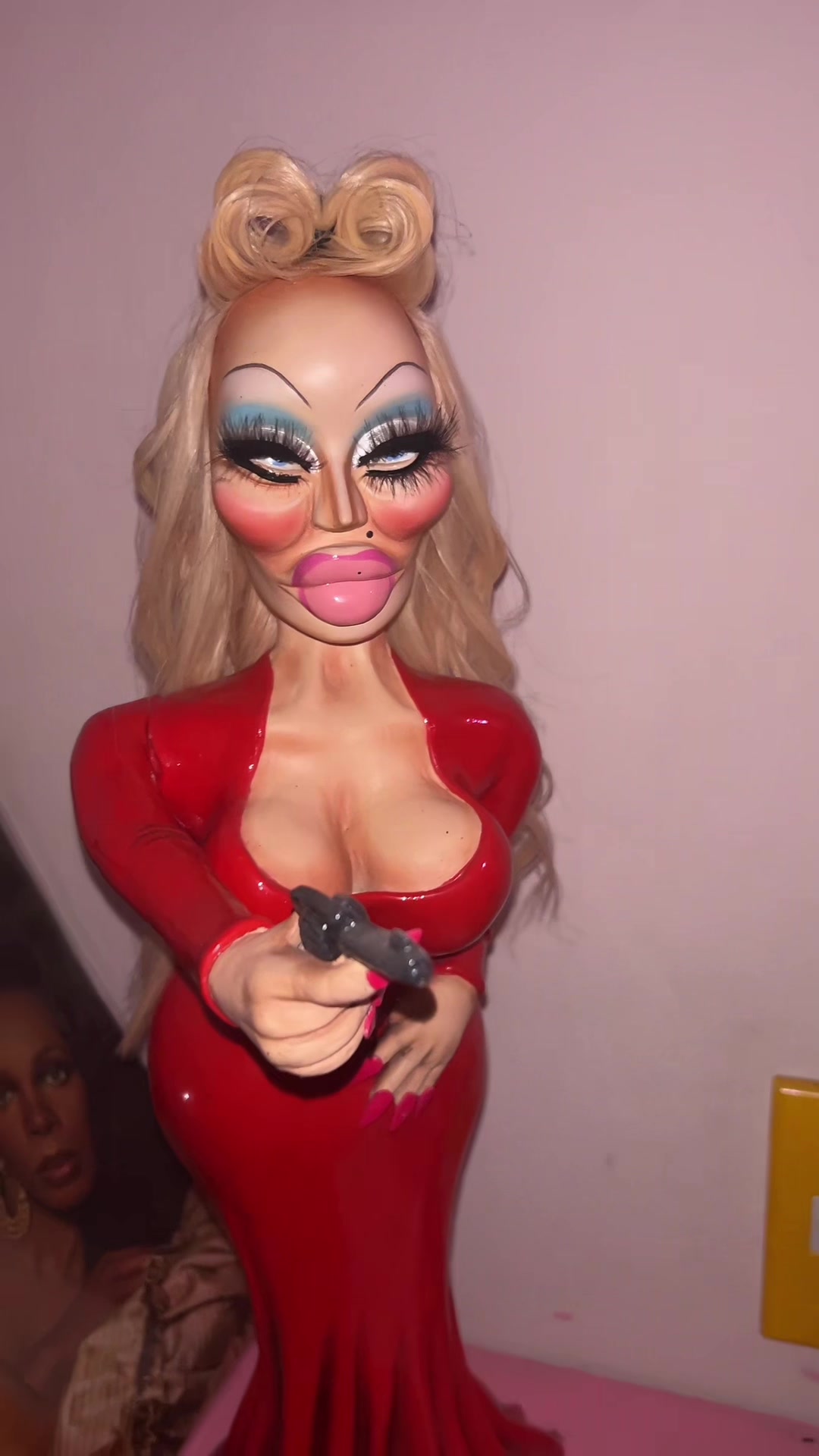 @danfrancca