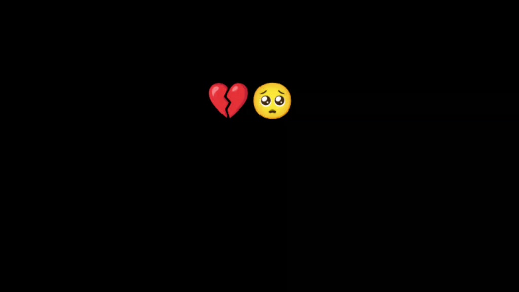 @💞малая💞