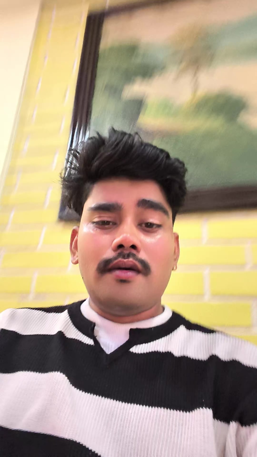 @Akash Chaudhary