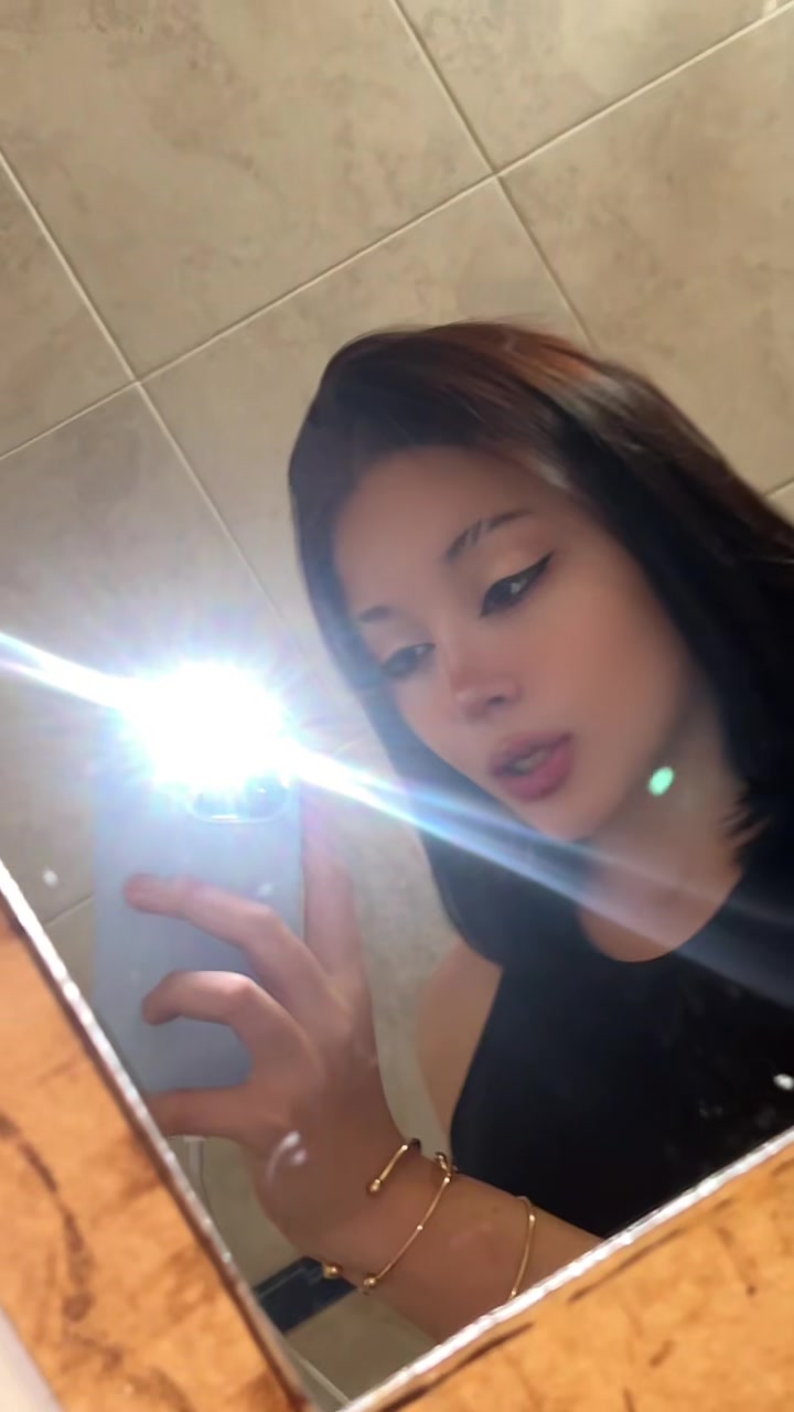 @๐๐๐๐๐โก๏ธ