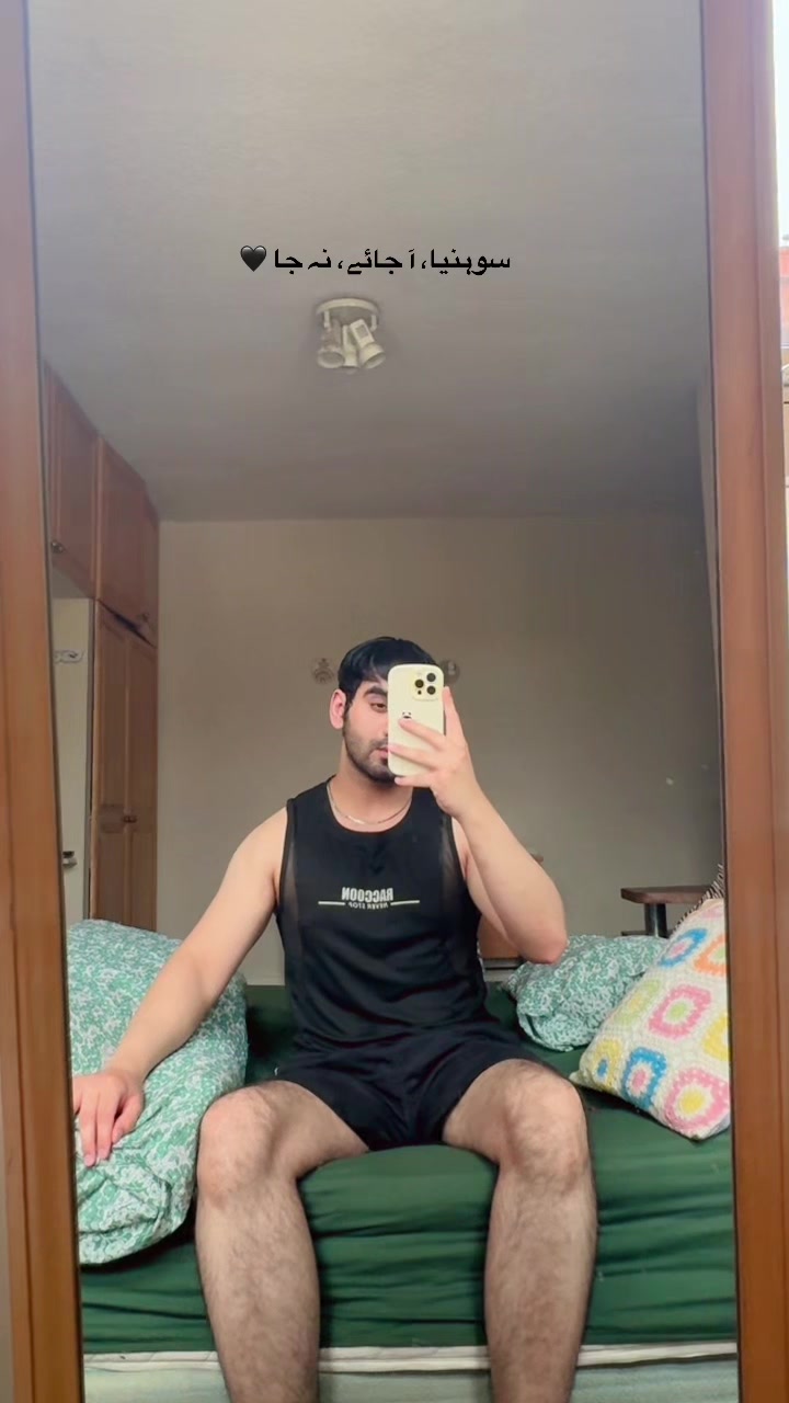 @IstehsanButt