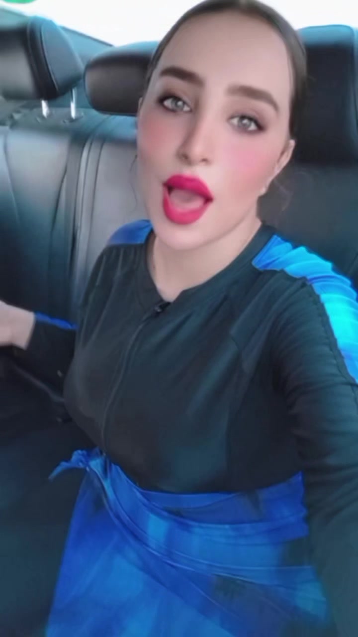@yesmina