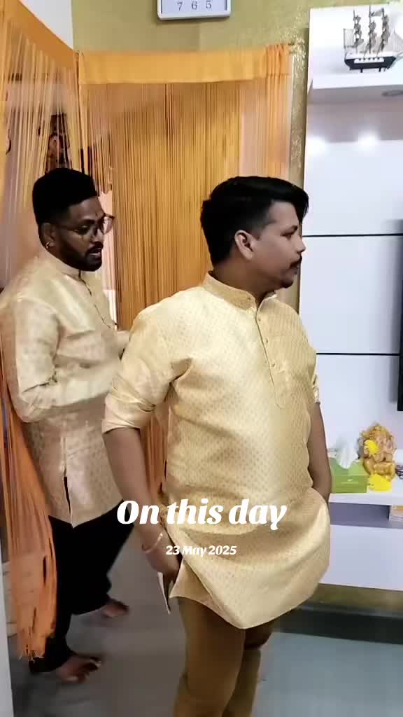 @Saiprakashrao