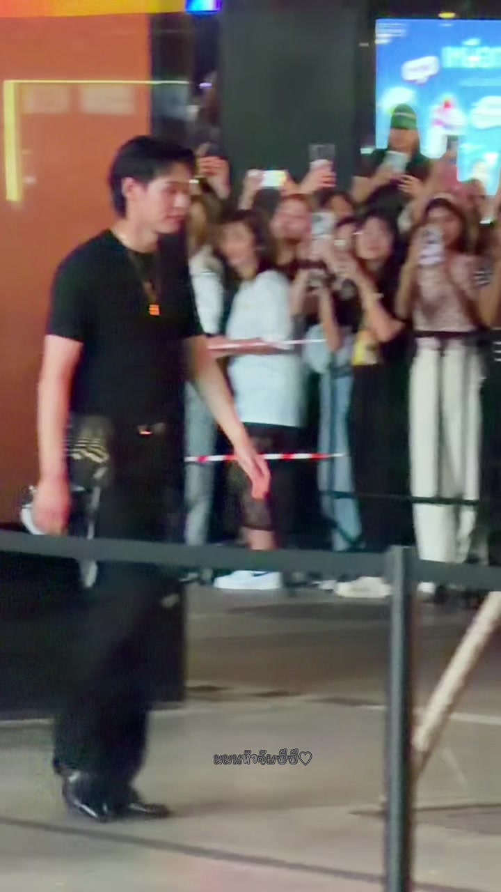 @มมนหัวจัยพีพี💖