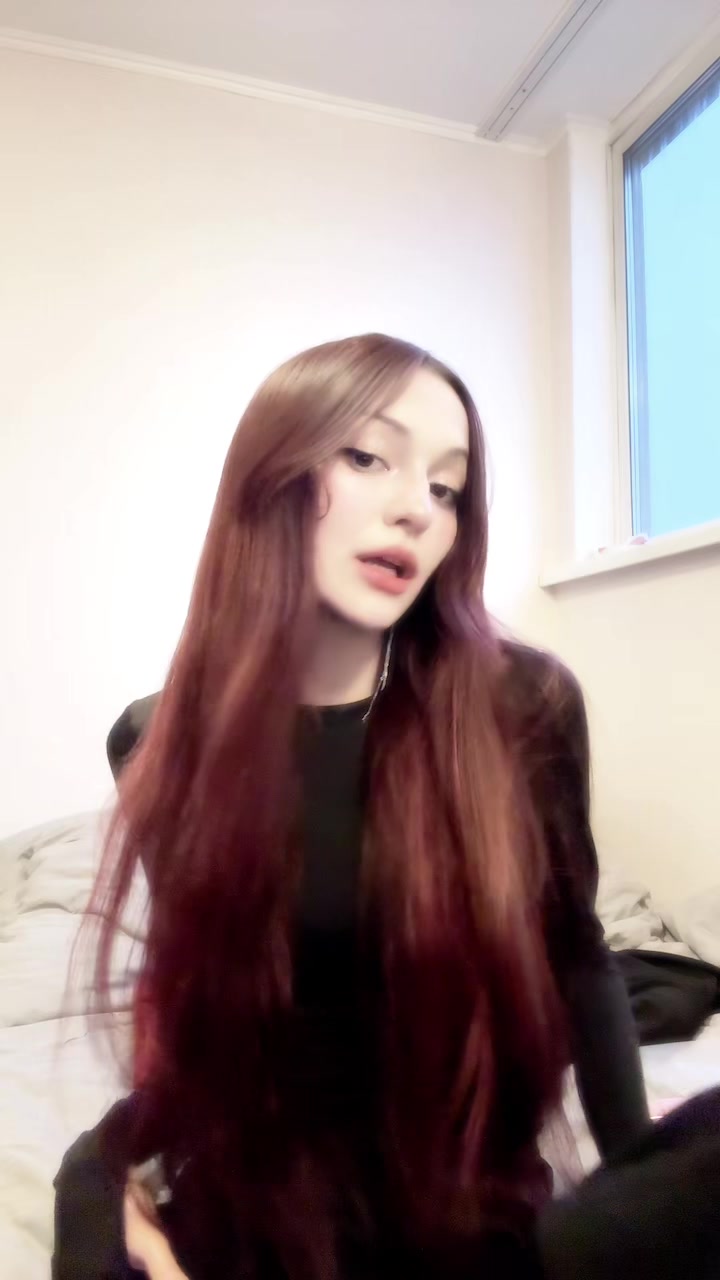 @zaya