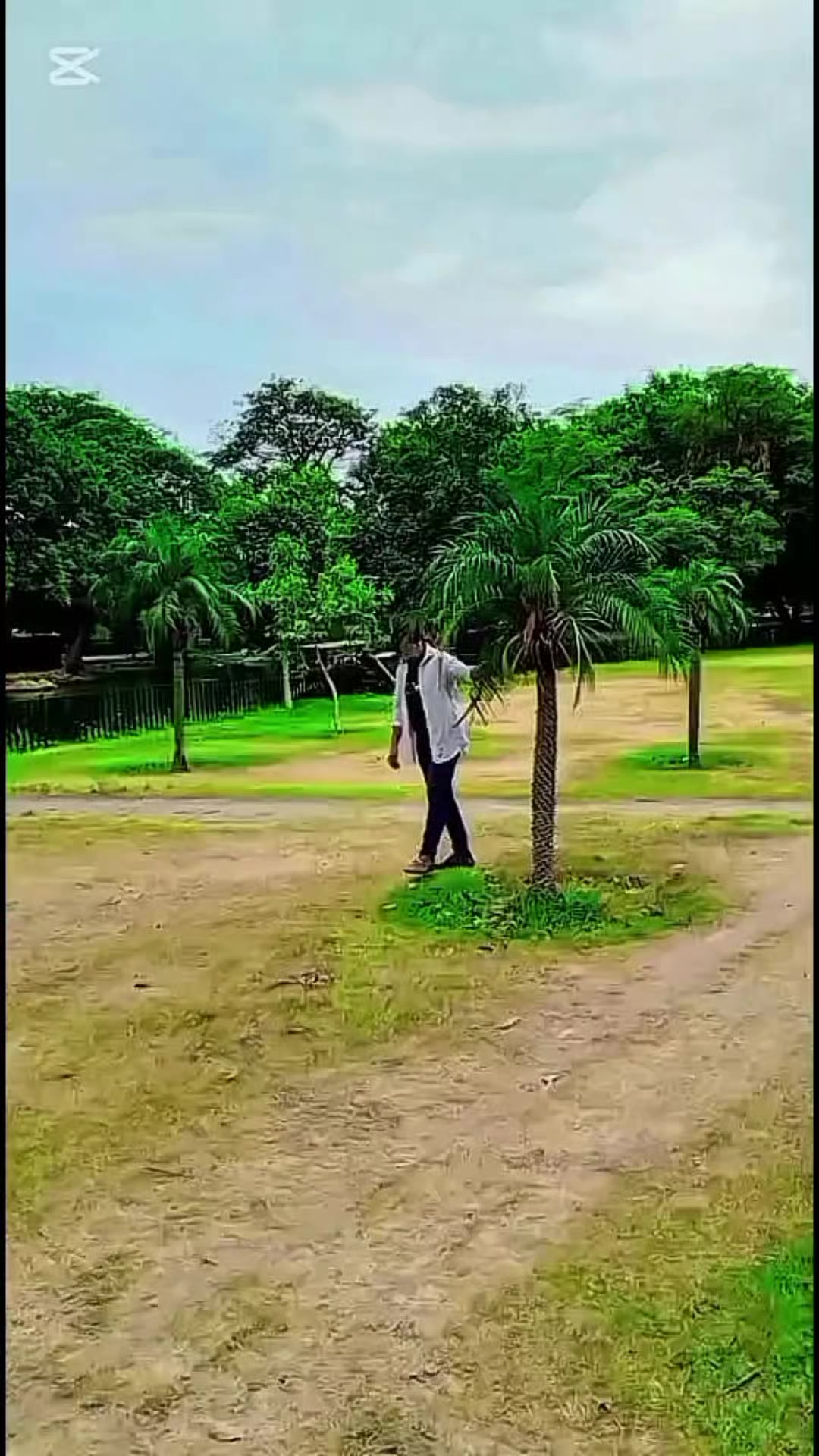 @MALIK JANOU
