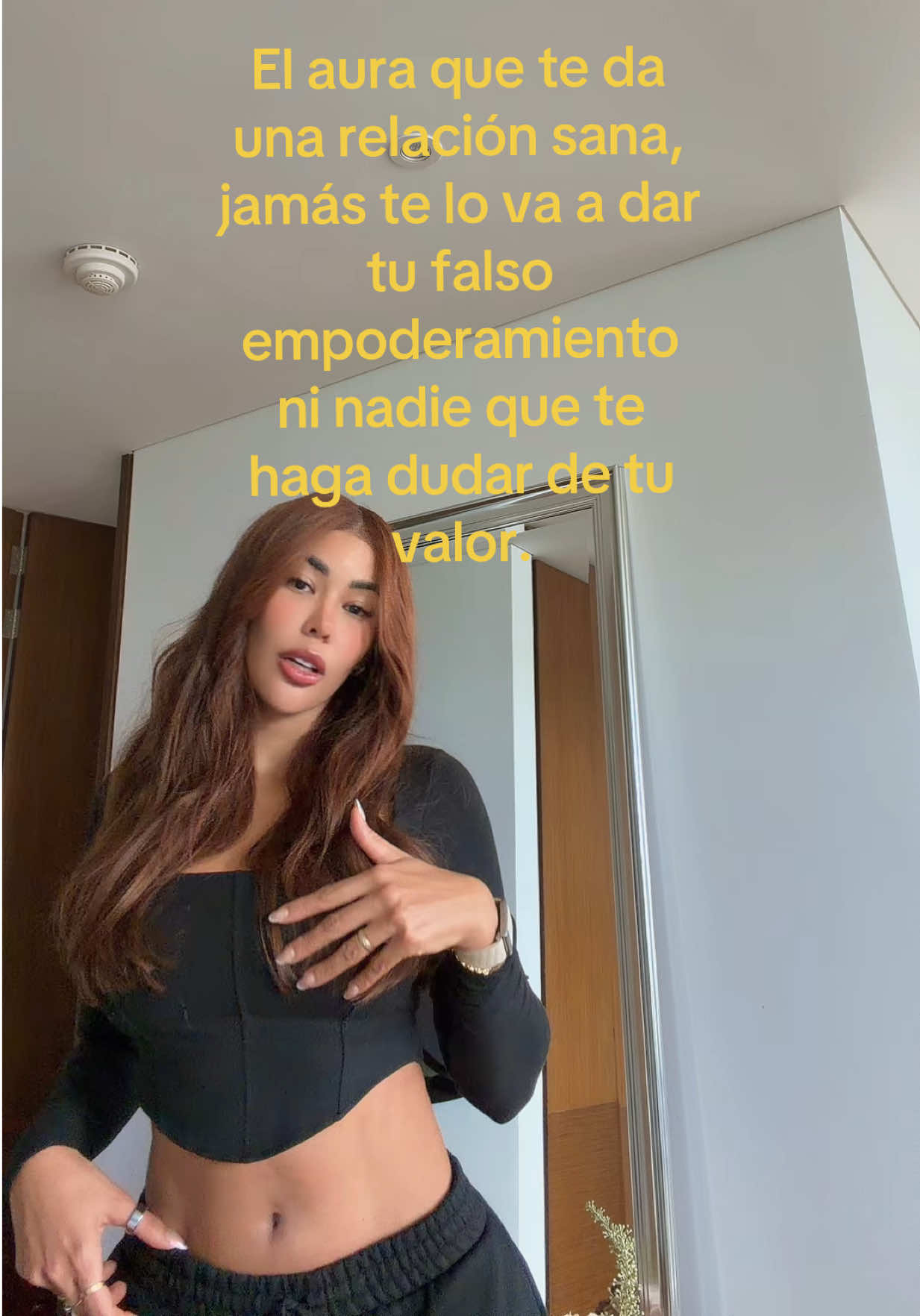 @🎀VeraFit🎀