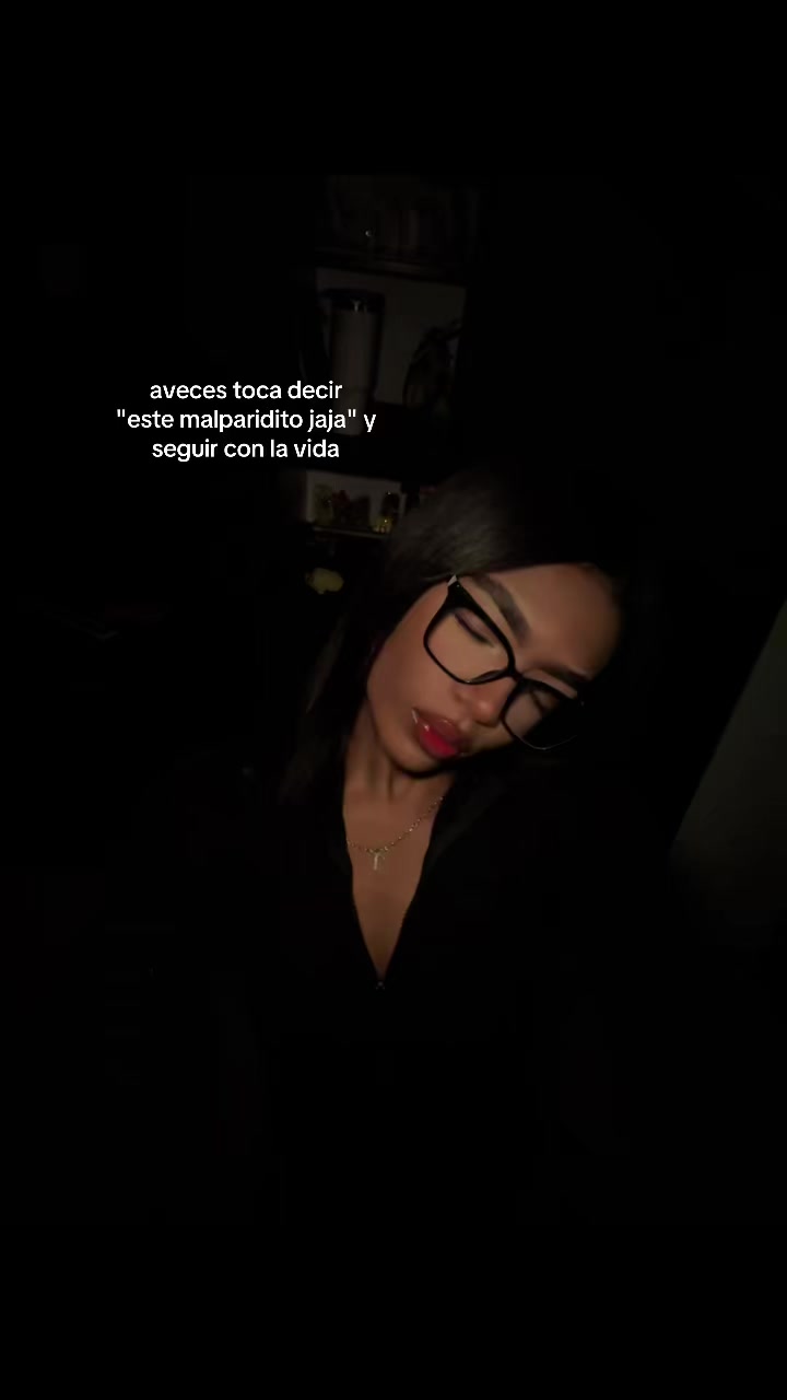 @yadira_.442