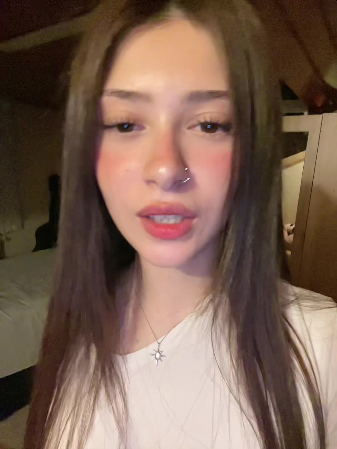 @gamze✶
