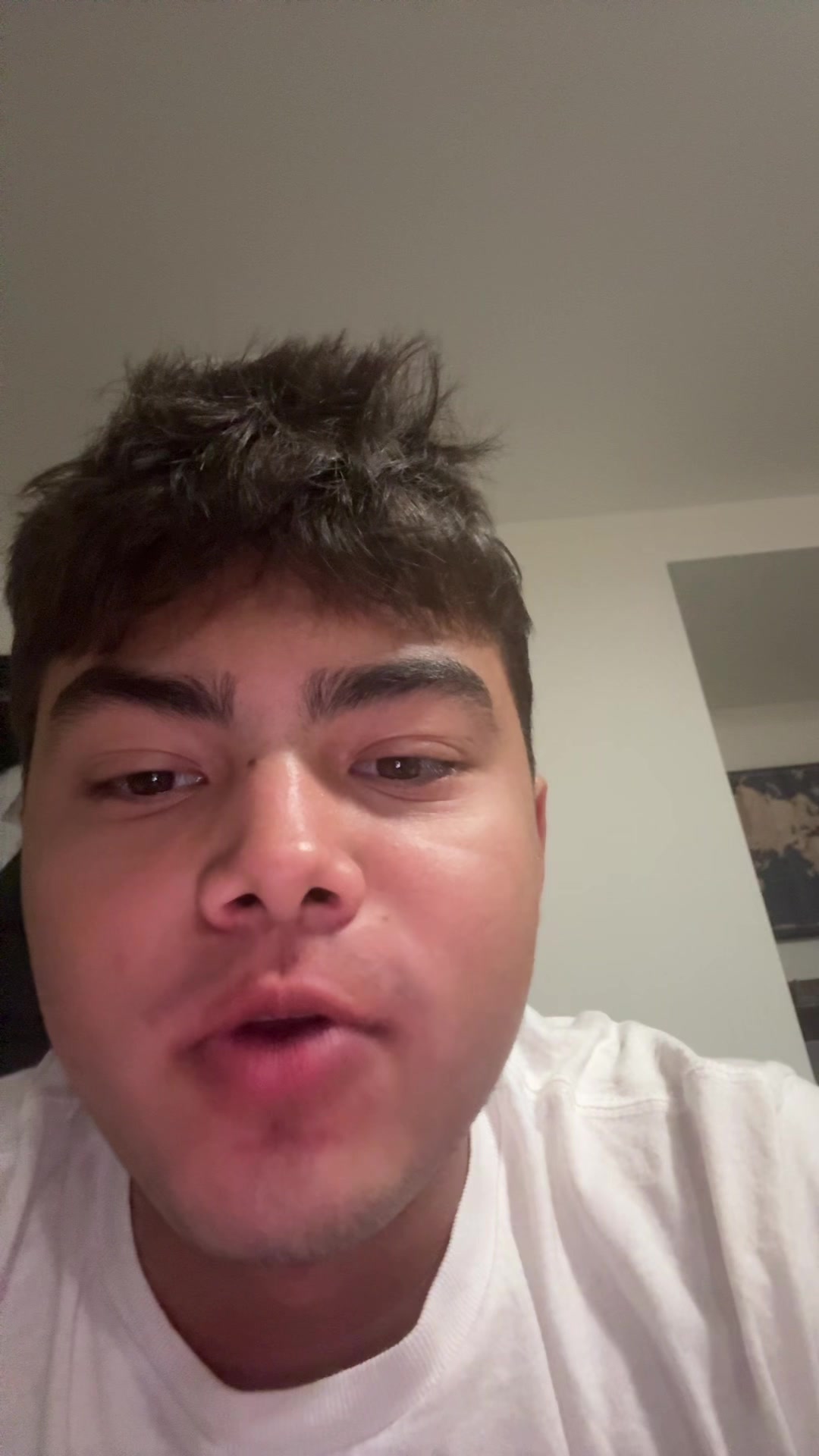 @Zachi