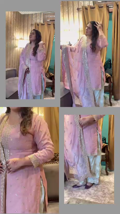 @Sara Zeeshan Syeda Sarazee