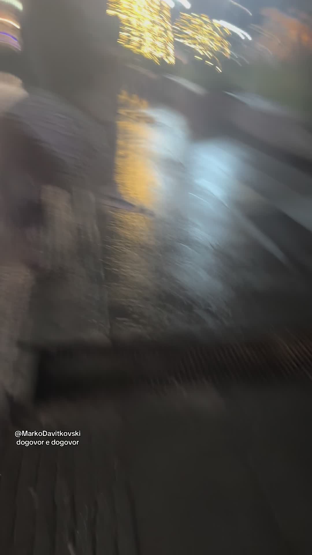 @☦️Motorbikes☦️