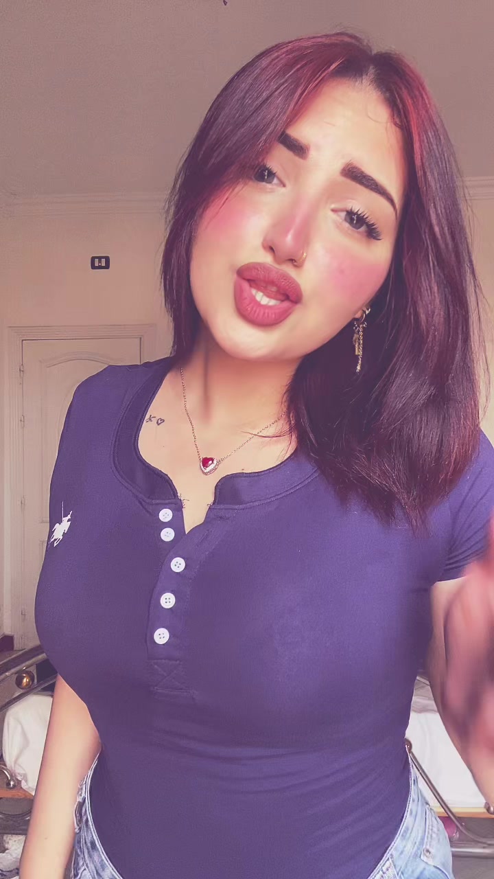@NONI☥
