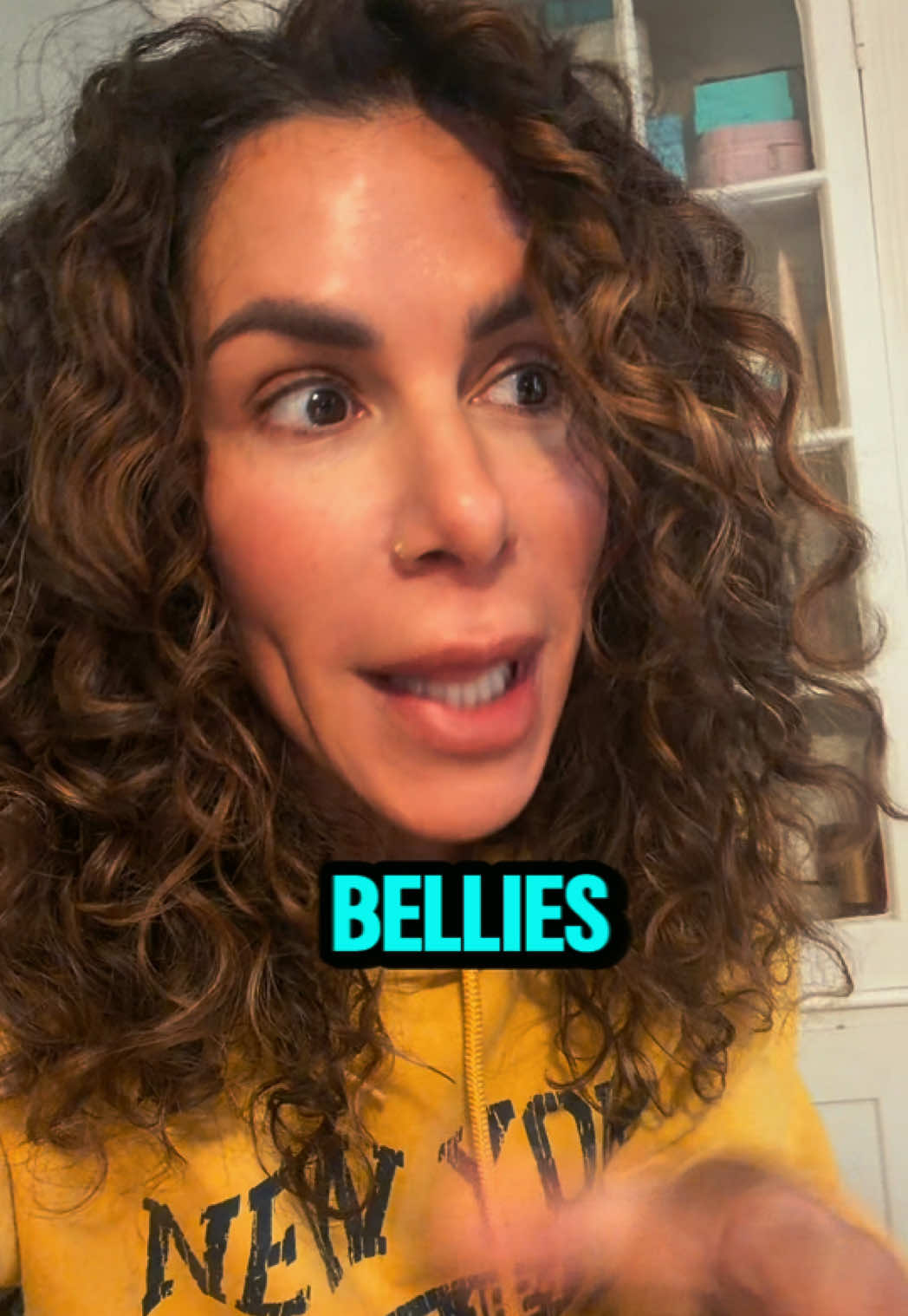 @IvoryIsabel