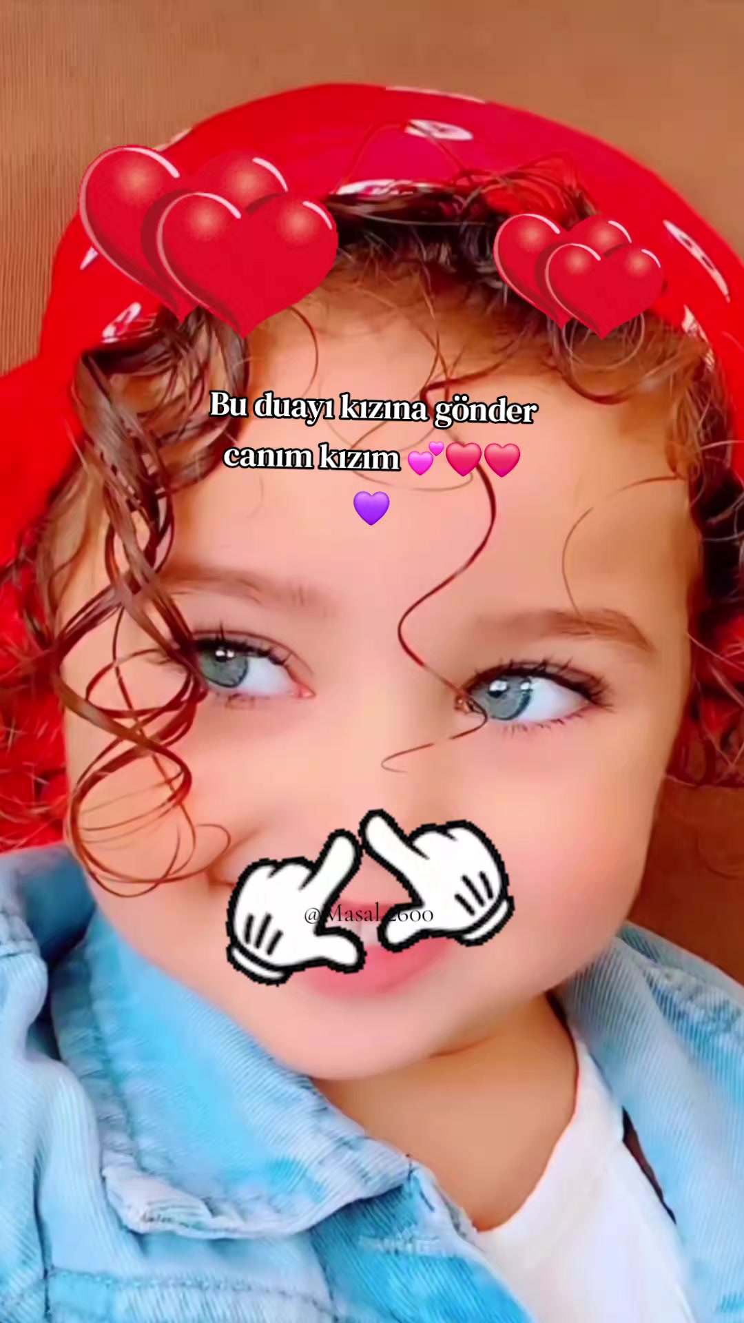 @Masal