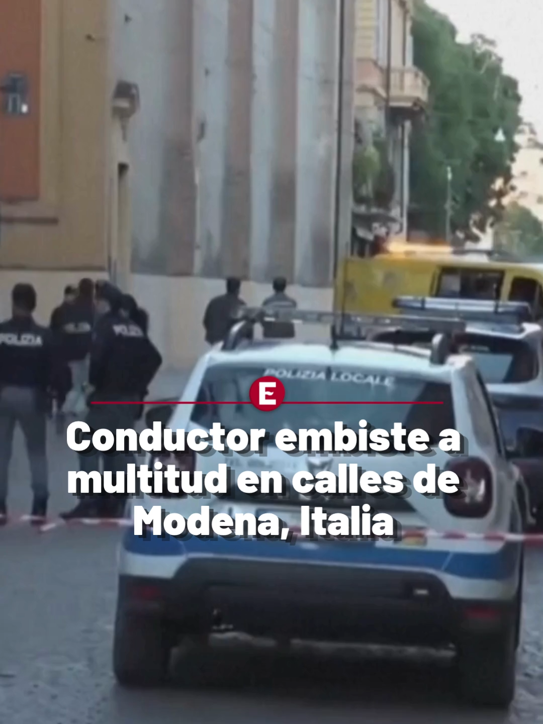 @Periódico Excélsior