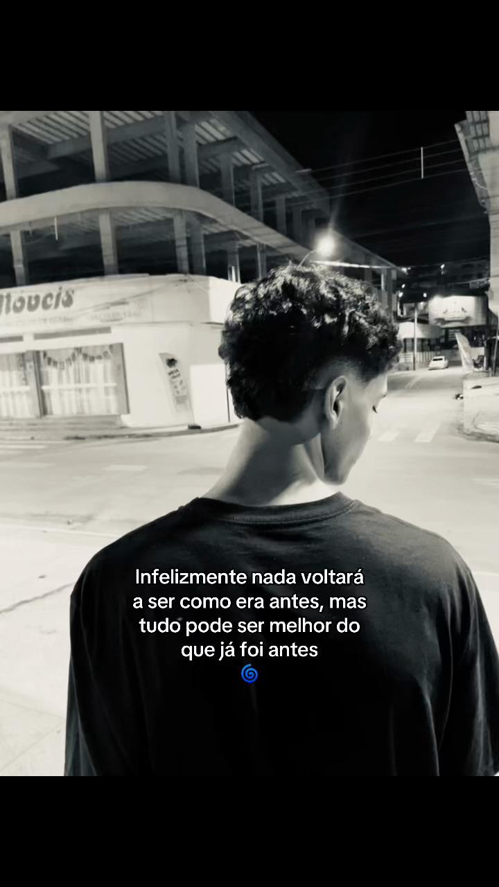 @rhrumo50k
