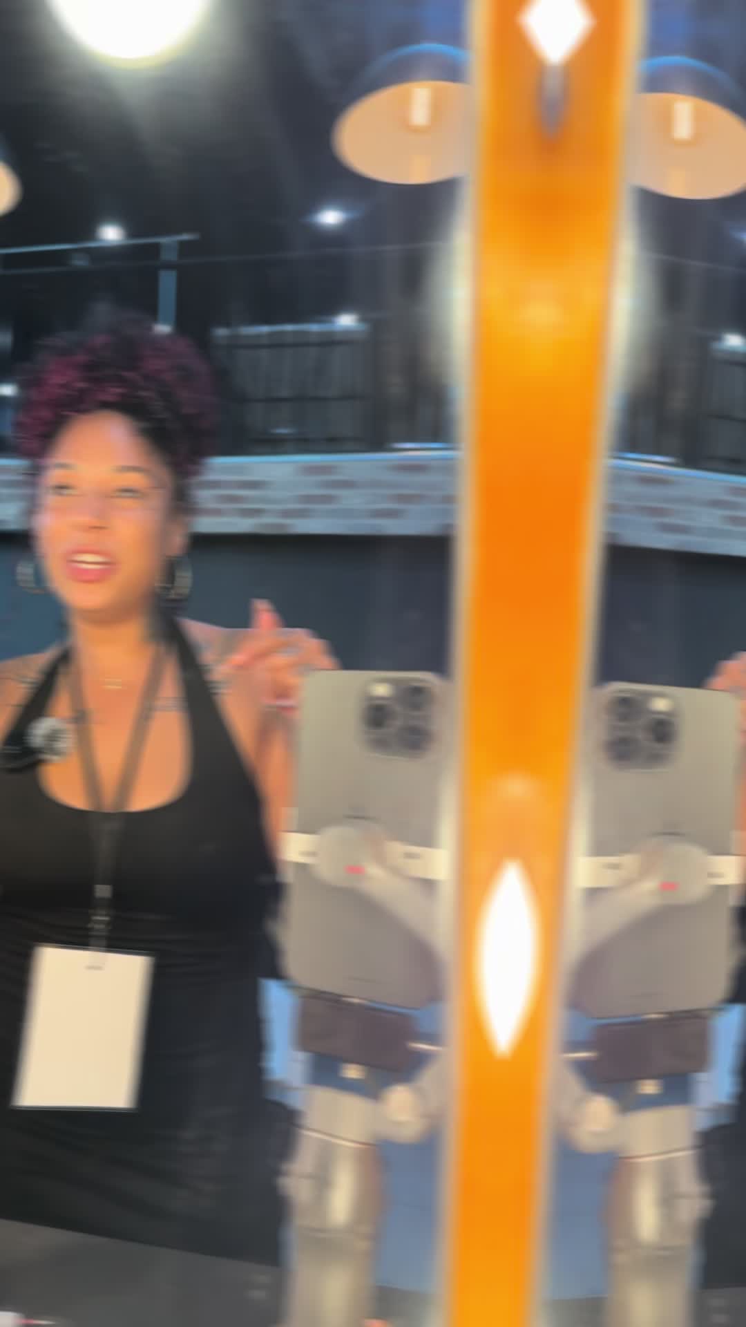 @ShhmoneyCurl