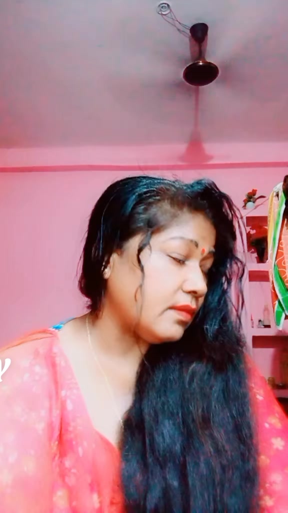 @sunitamaddheshiya4