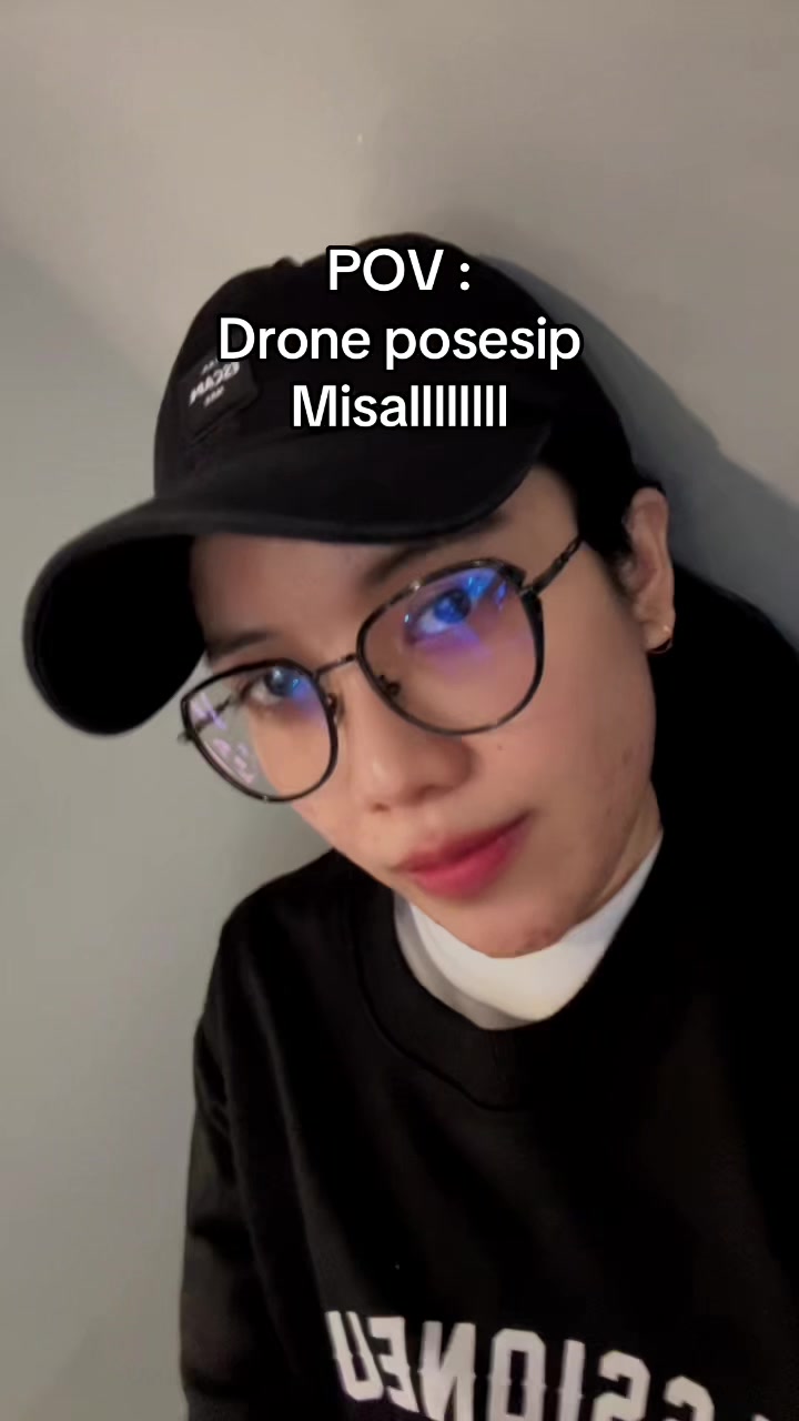 @kartikapicks_