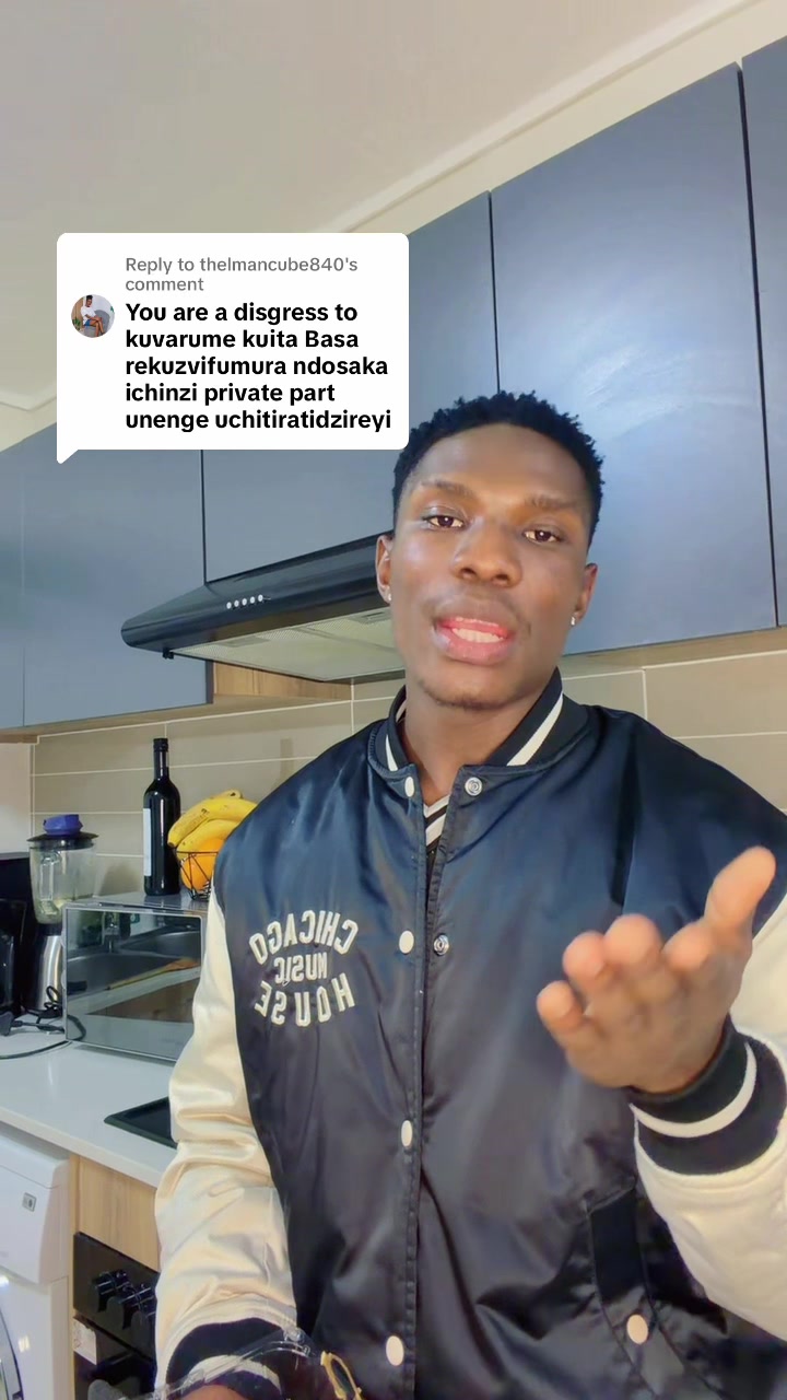 @Badboy4lyf🥷