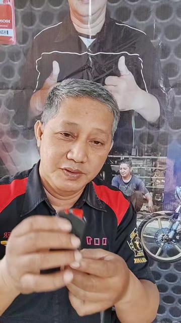@kebumenmotor1