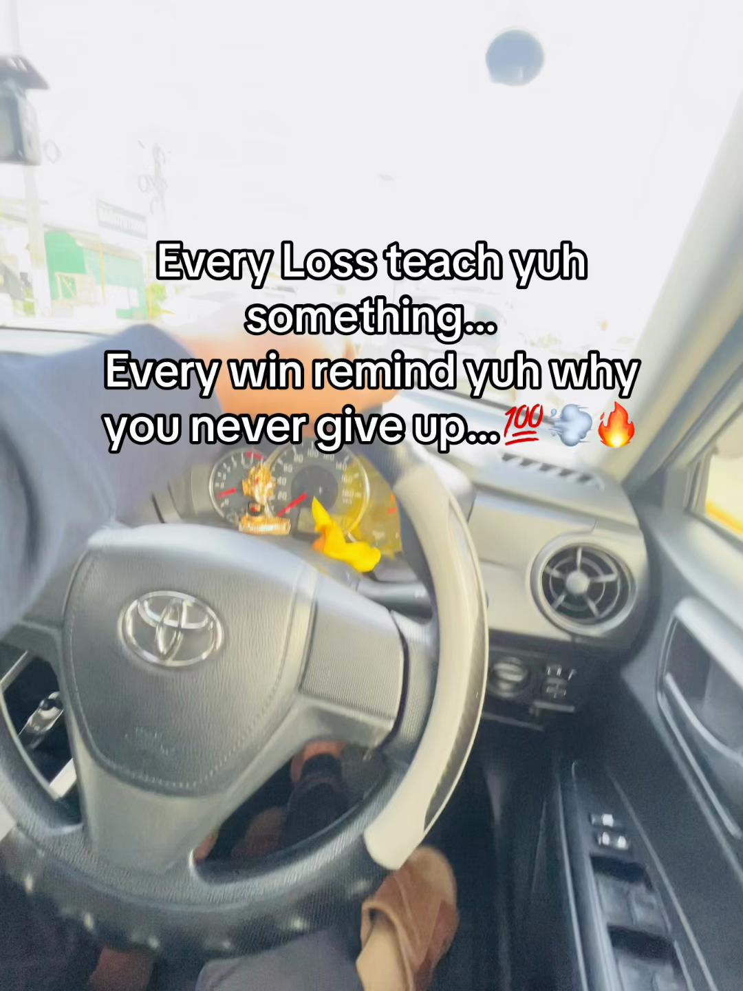 @a.b.logistics