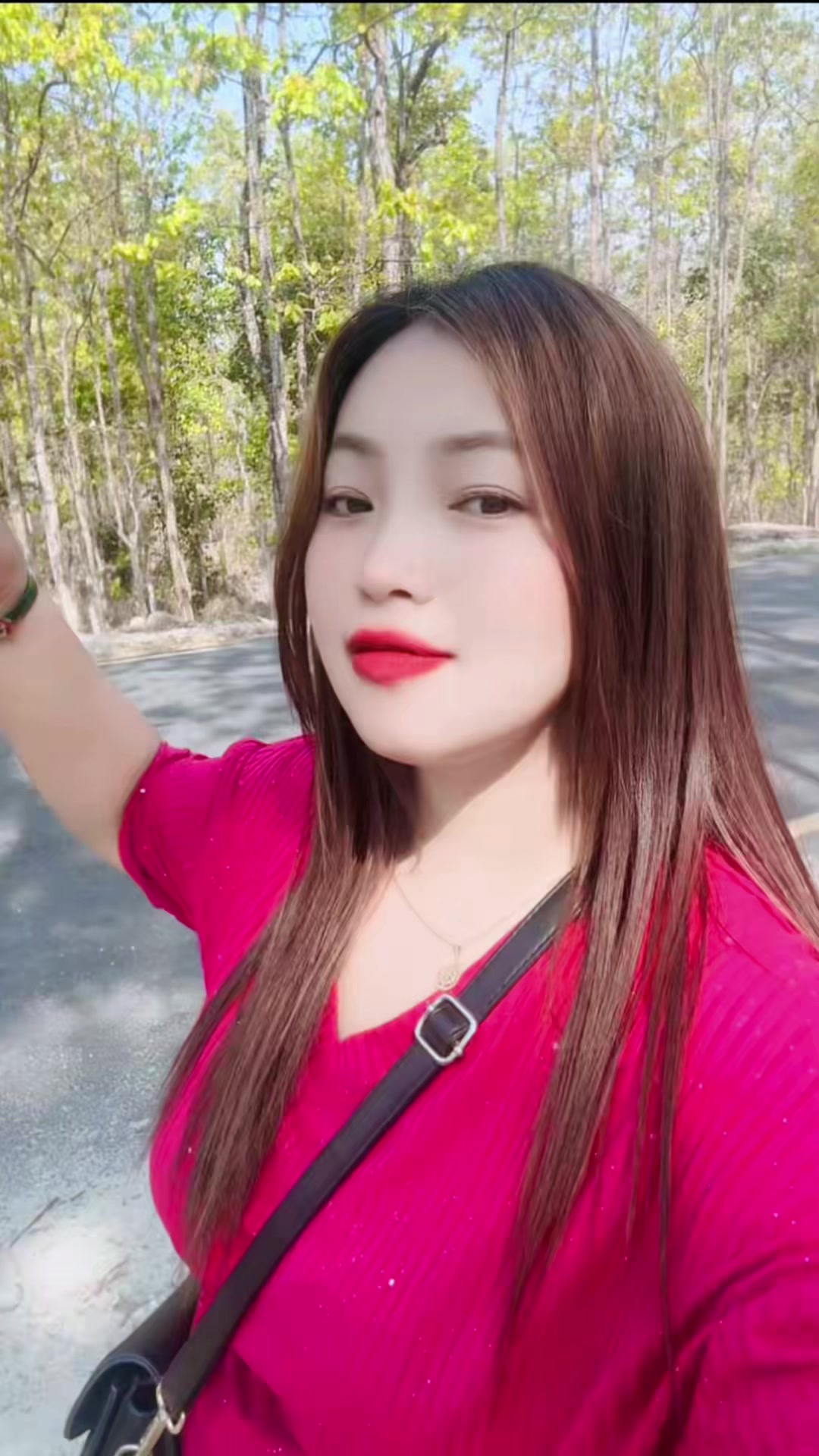 @Chesung 🕊️
