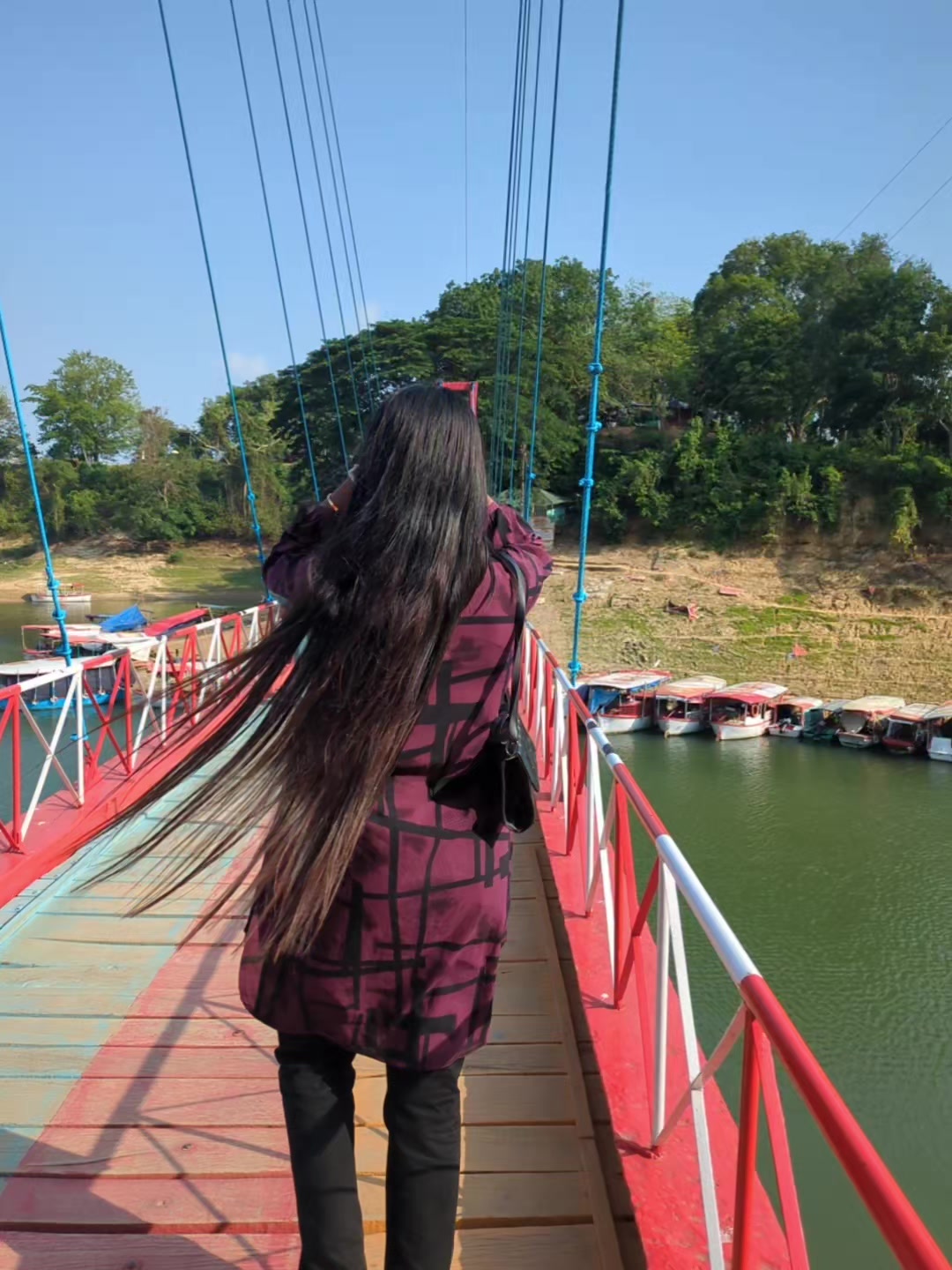 @Jaraa