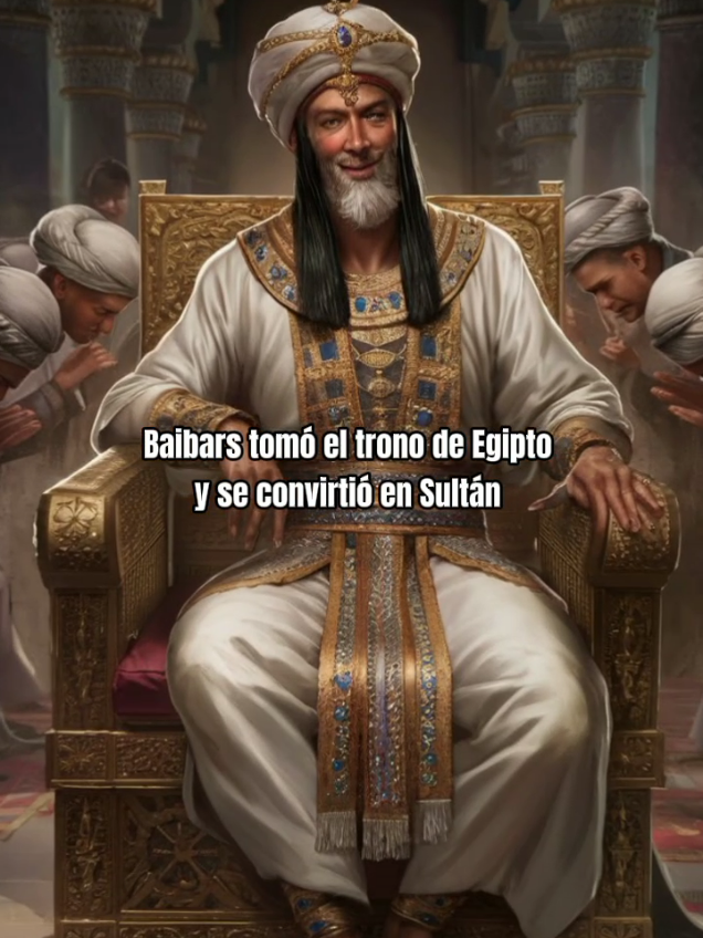 @Arcaxis