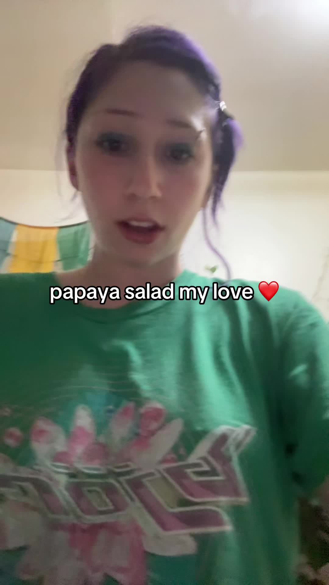 @hannah