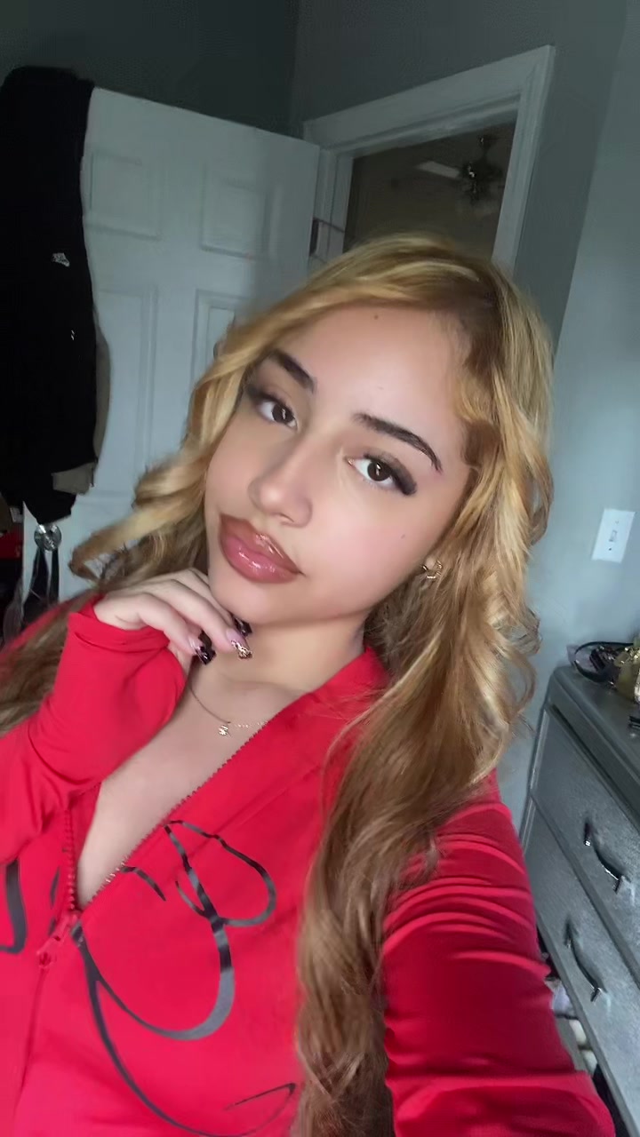 @juneyy 🫧