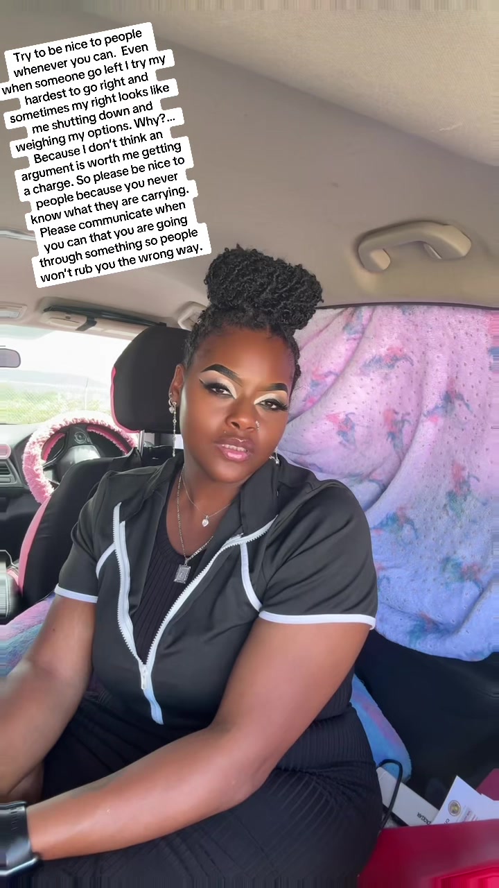 @the.real.unique_godgotme🏳️🌈