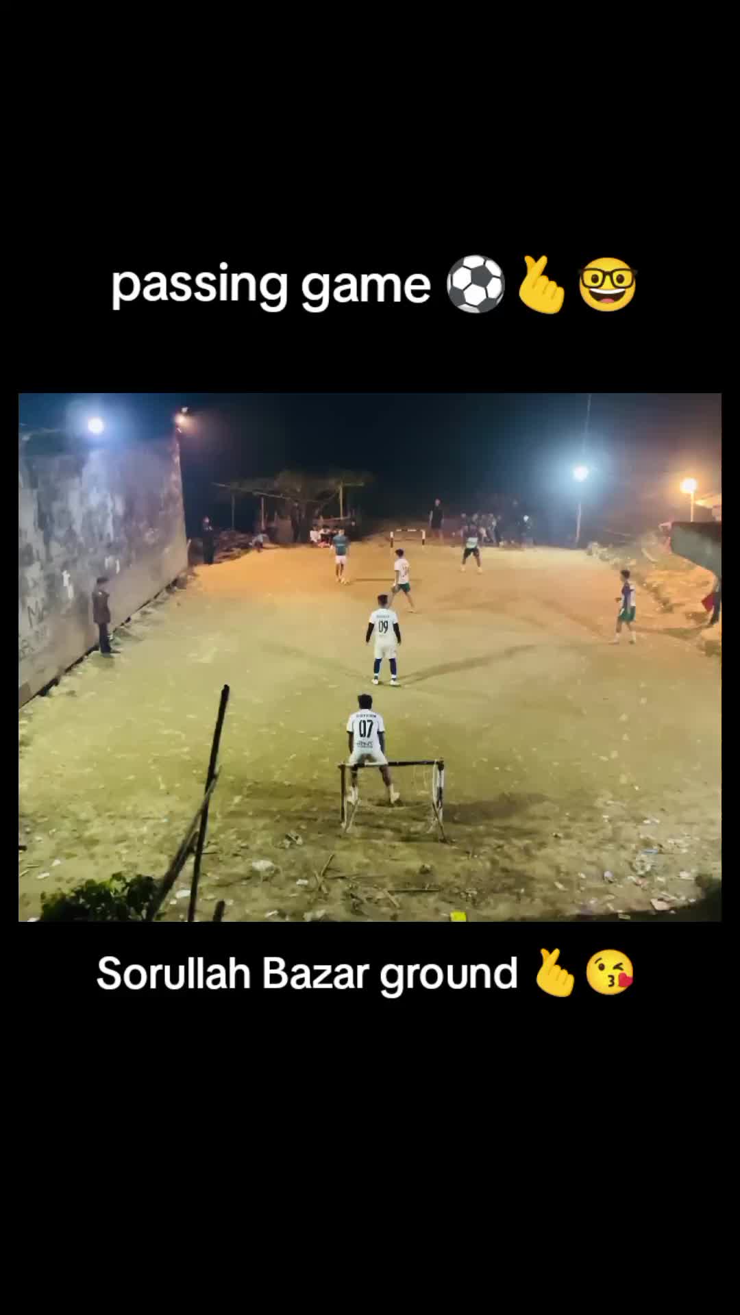 @SHAMOL 🇶🇦🇧🇩