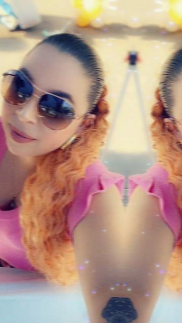 @Cuenta no encontrada 🤷♀️