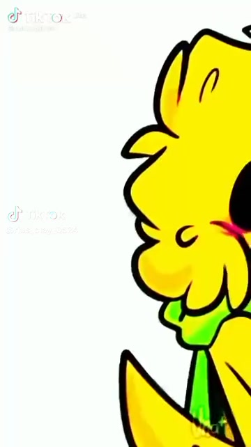 @💜Jax22💜 Multipersonajes