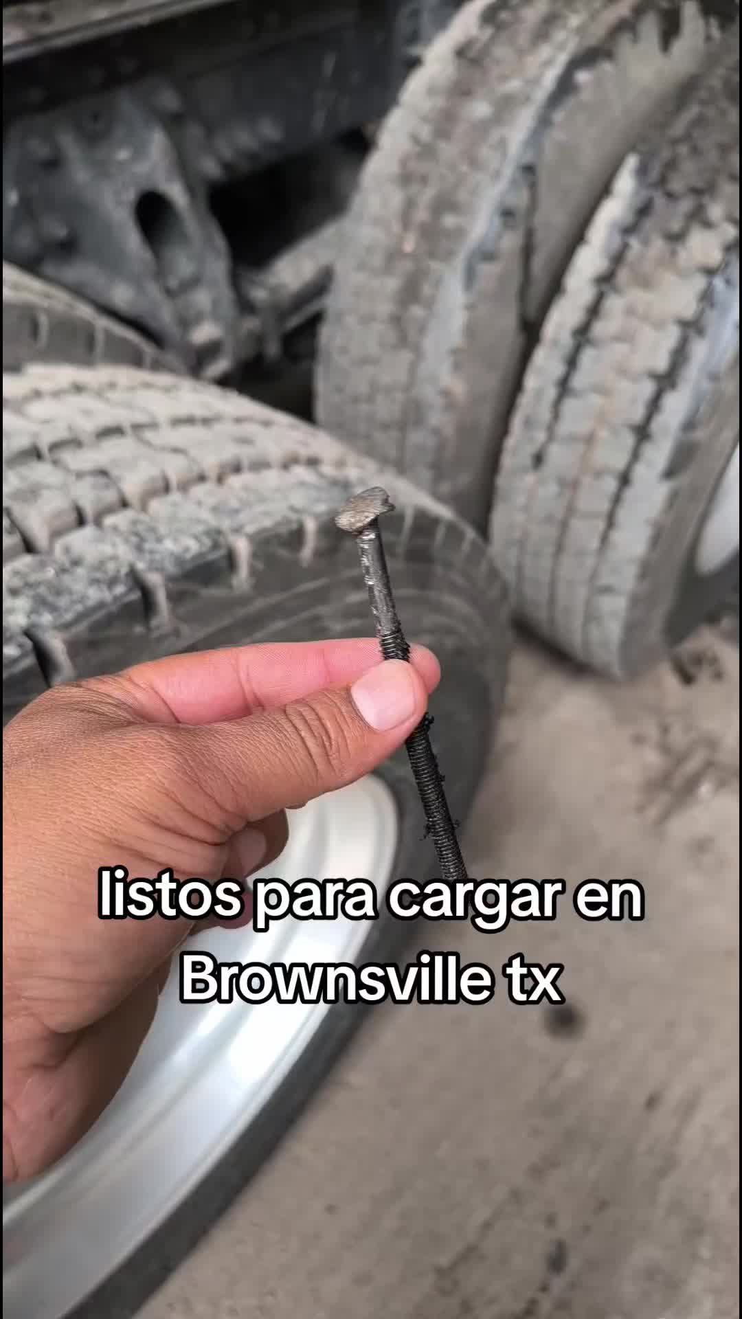 @Frank zagarre
