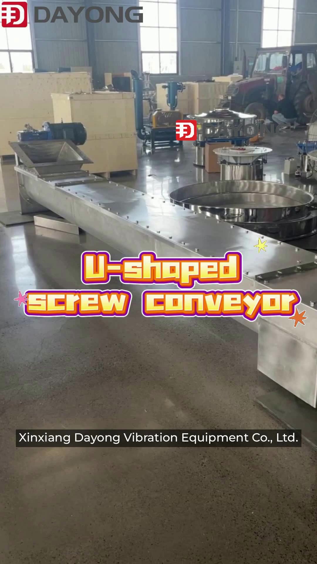 @Machine Suppliers on Ecer.com