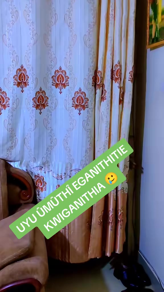 @Shie Double M🇰🇪💝(Wamuturi)