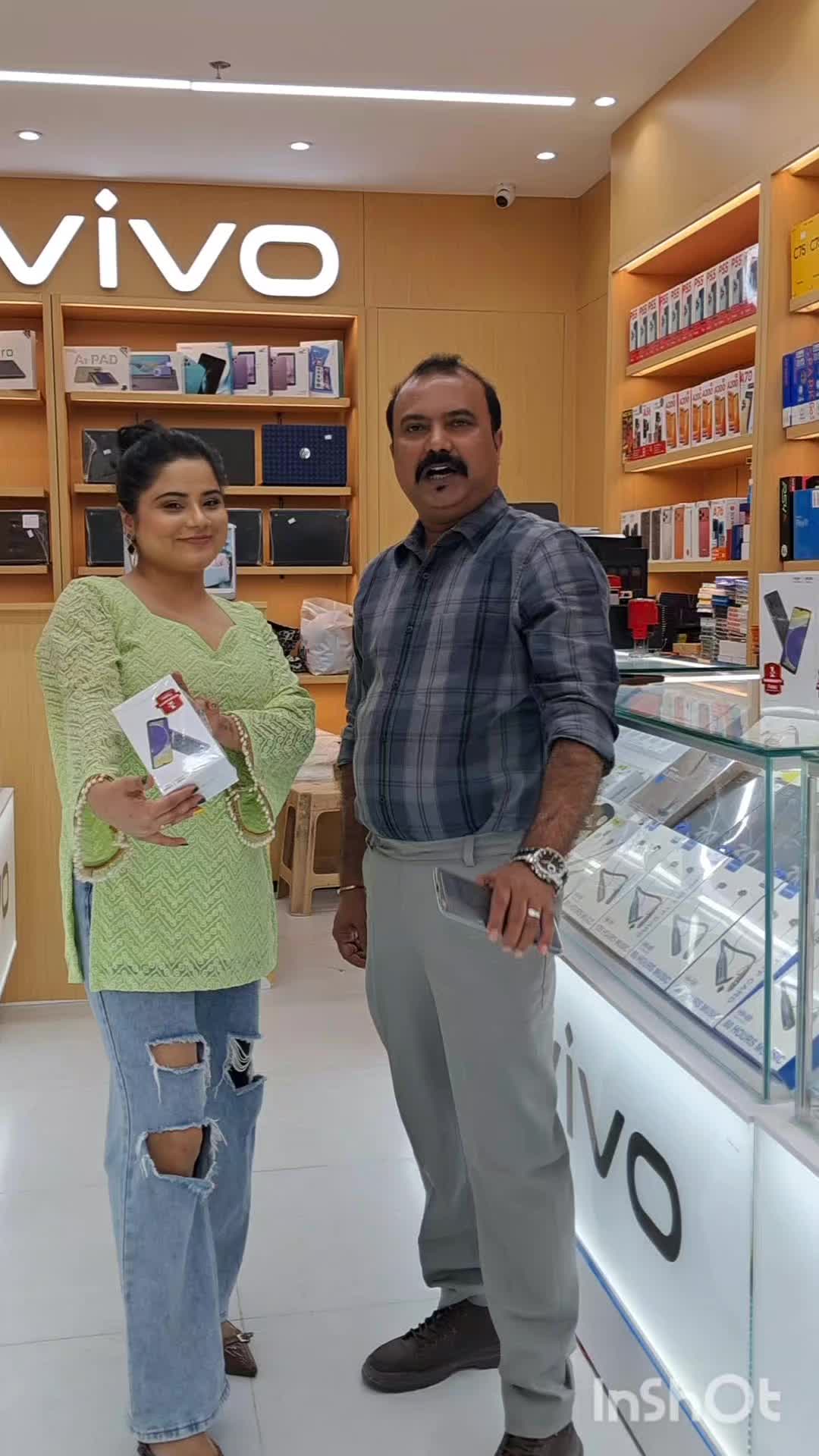 @Shabeer