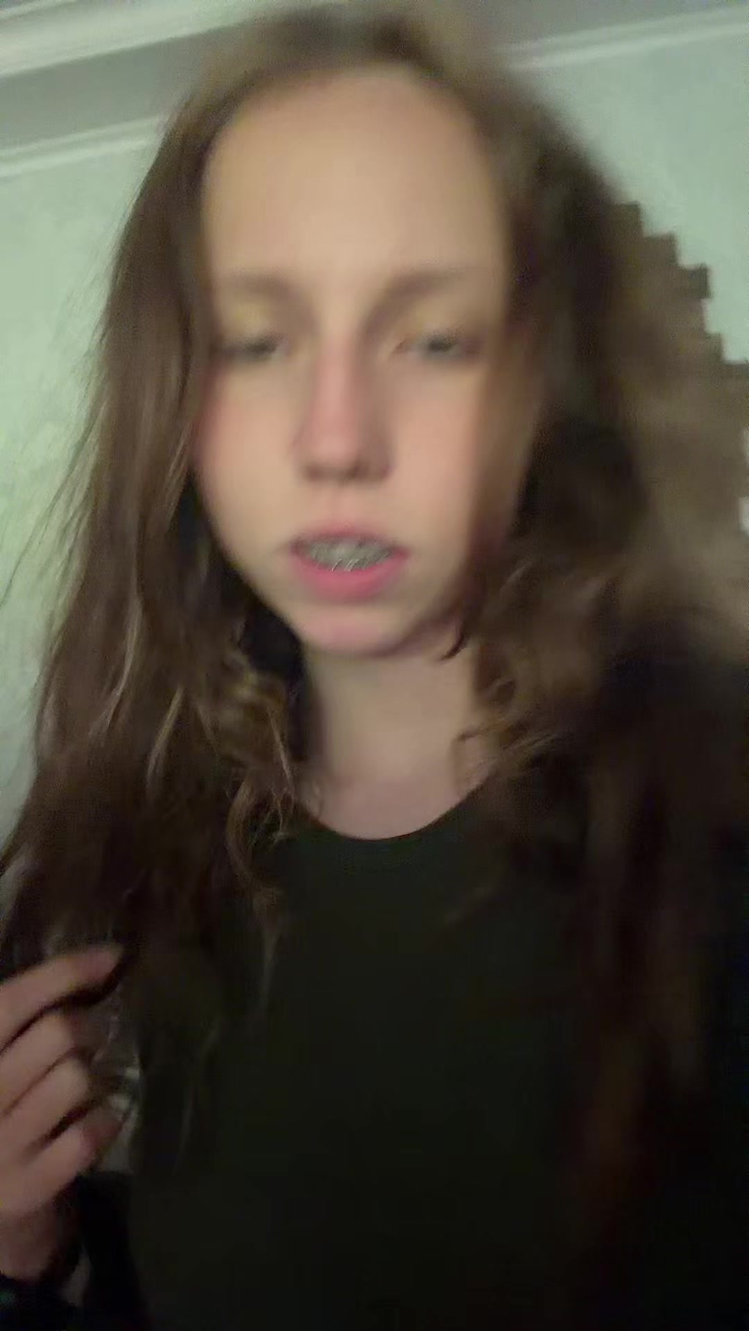 @star_fire_08