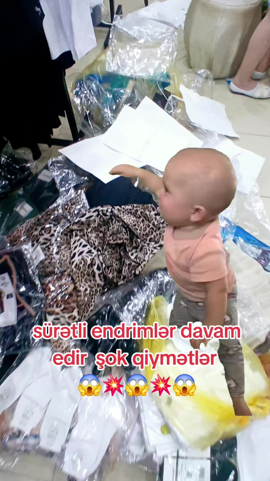 @TE"MODA