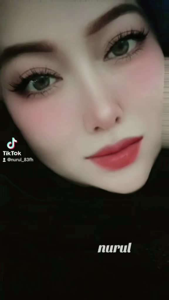 @Nurul