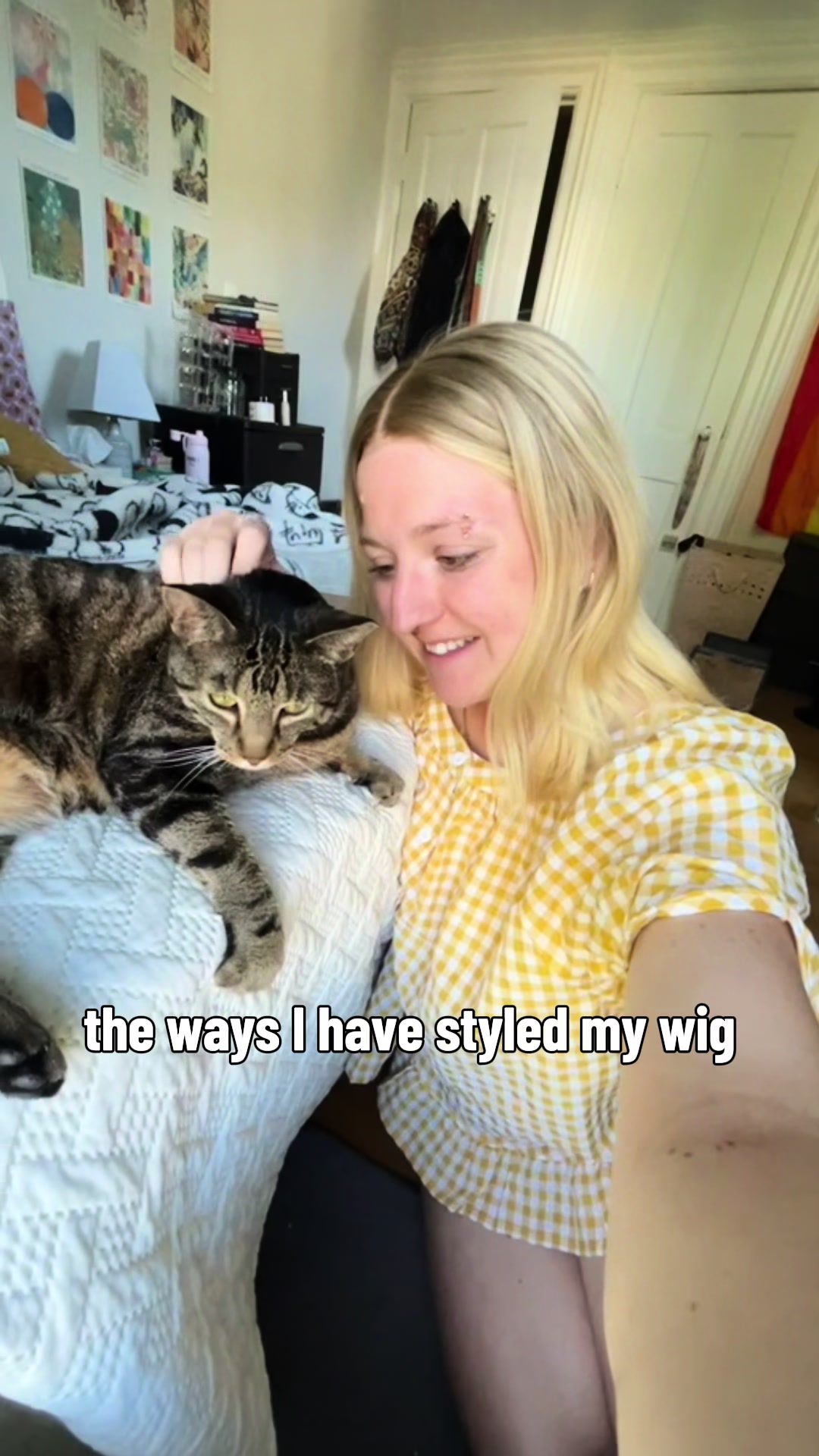 @tay