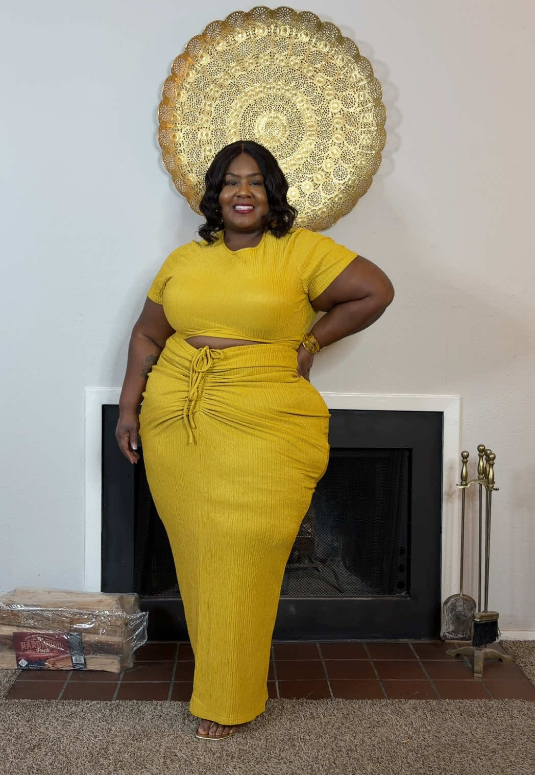 @Thedivaofcurvestx