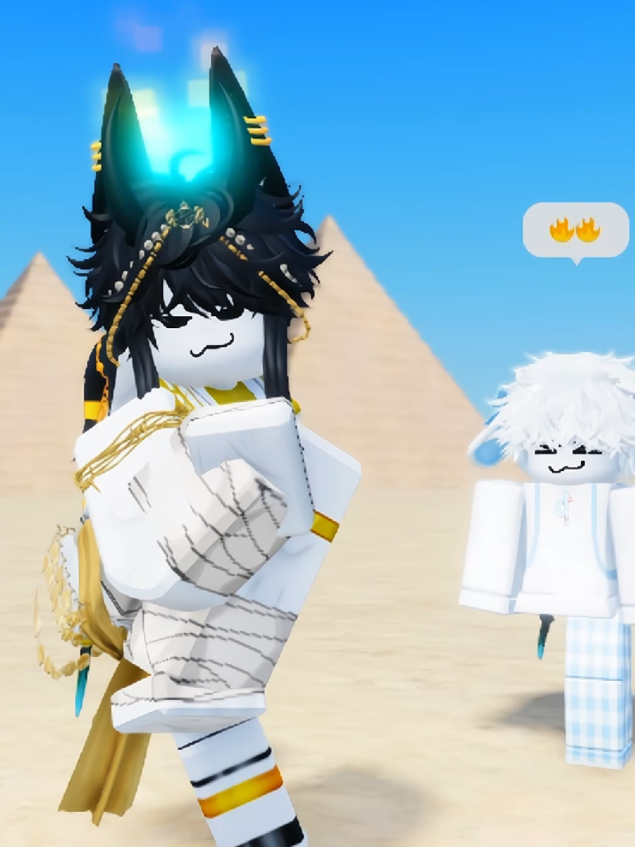 @𝐕𝐈𝐈恋
